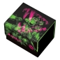Preview: Ultimate Guard Sidewinder 100+ Xenoskin Magic: The Gathering "Duskmourn: House of Horror" - Kona, Rescue Beastie